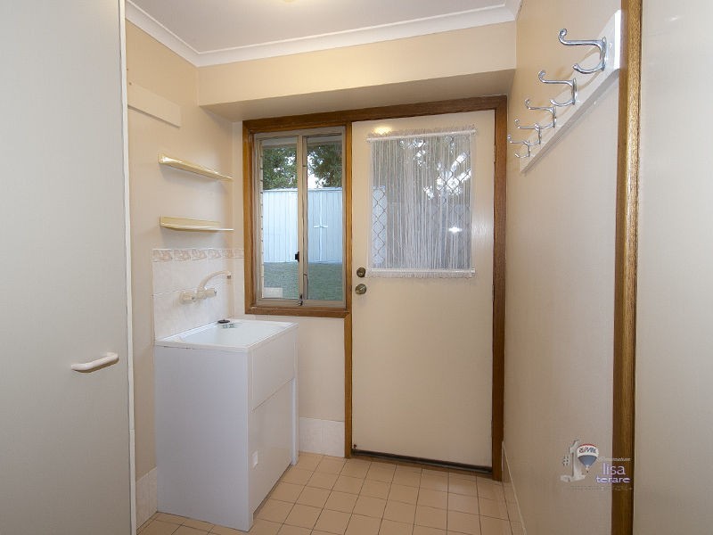 42 Juba Street, Riverhills QLD 4074