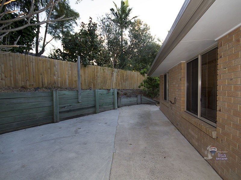 42 Juba Street, Riverhills QLD 4074