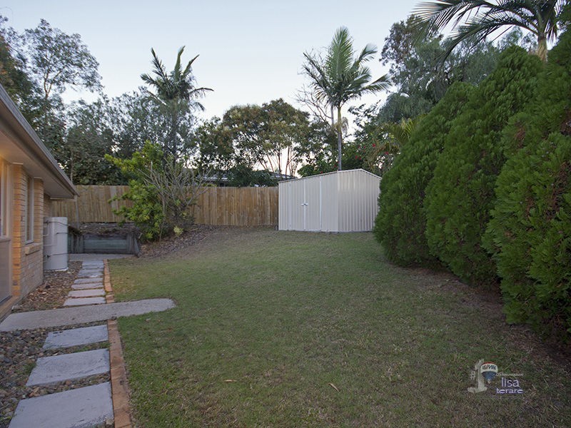 42 Juba Street, Riverhills QLD 4074