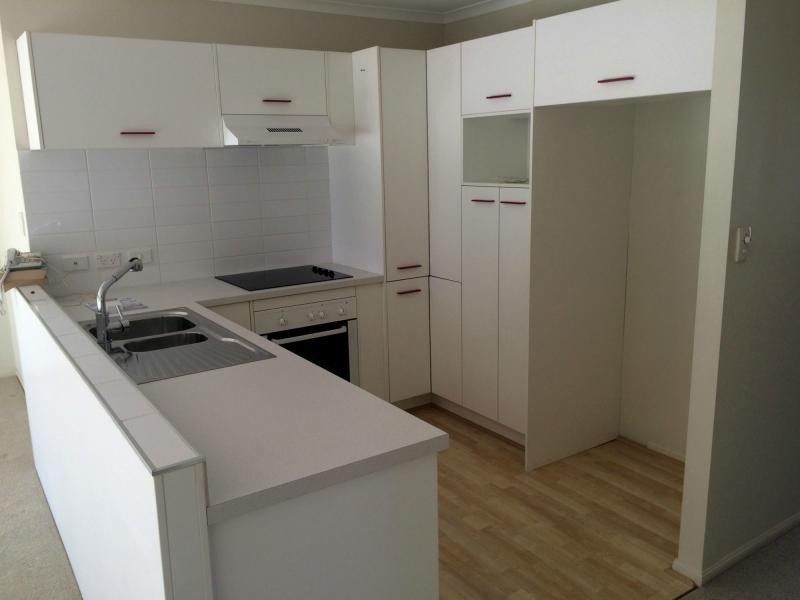 21/32 Tomkins Road, Riverhills QLD 4074