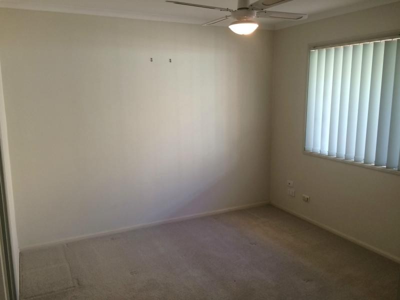 21/32 Tomkins Road, Riverhills QLD 4074