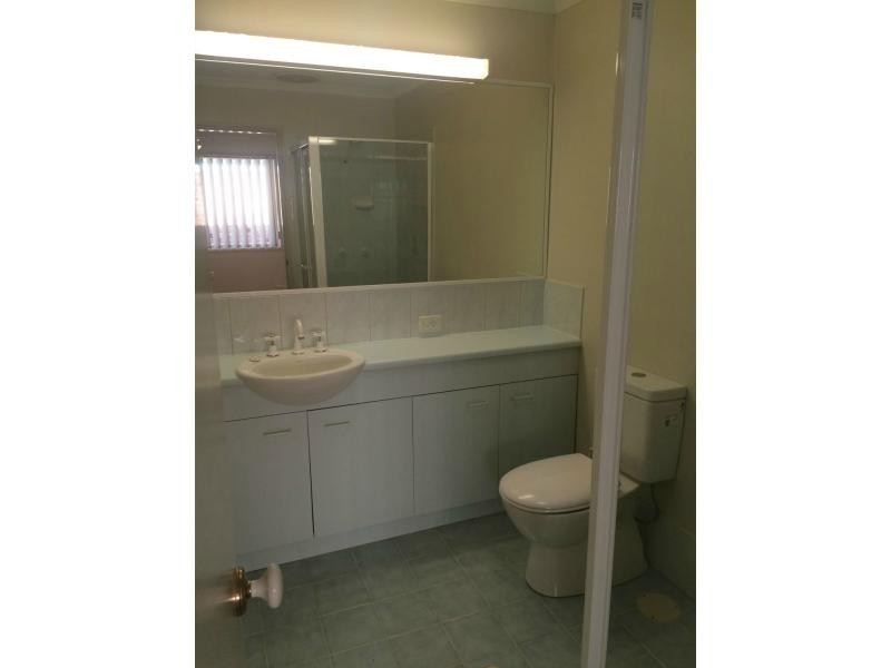 21/32 Tomkins Road, Riverhills QLD 4074