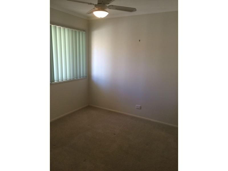 21/32 Tomkins Road, Riverhills QLD 4074