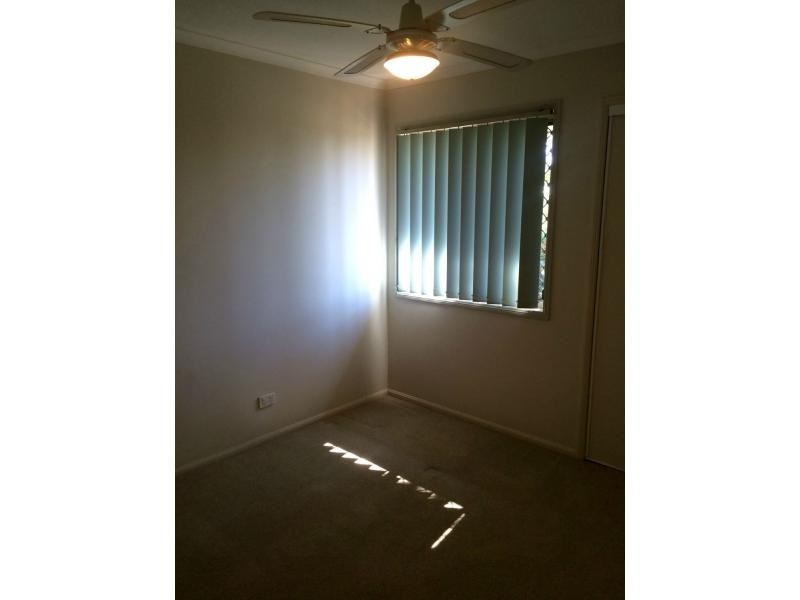 21/32 Tomkins Road, Riverhills QLD 4074