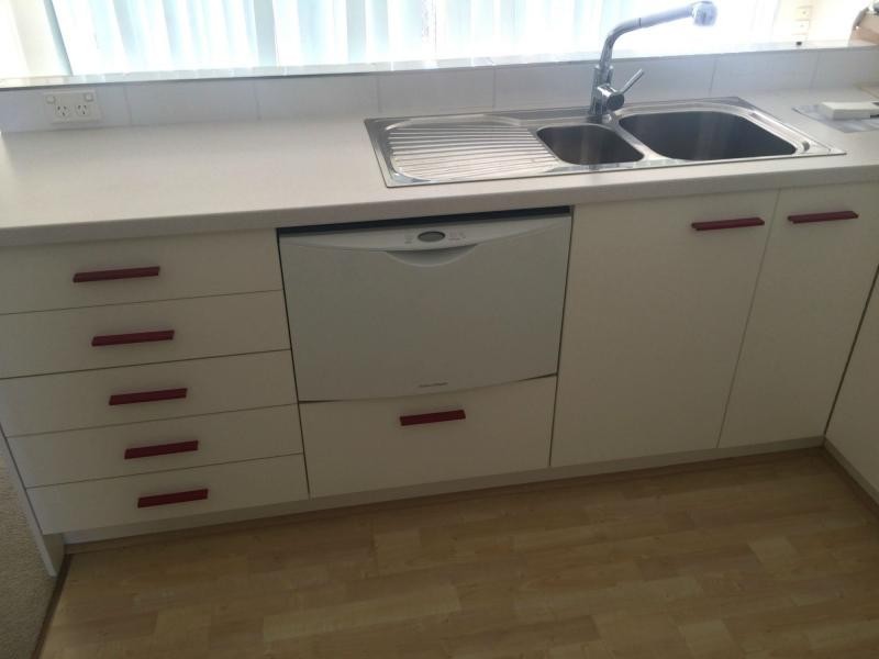 21/32 Tomkins Road, Riverhills QLD 4074