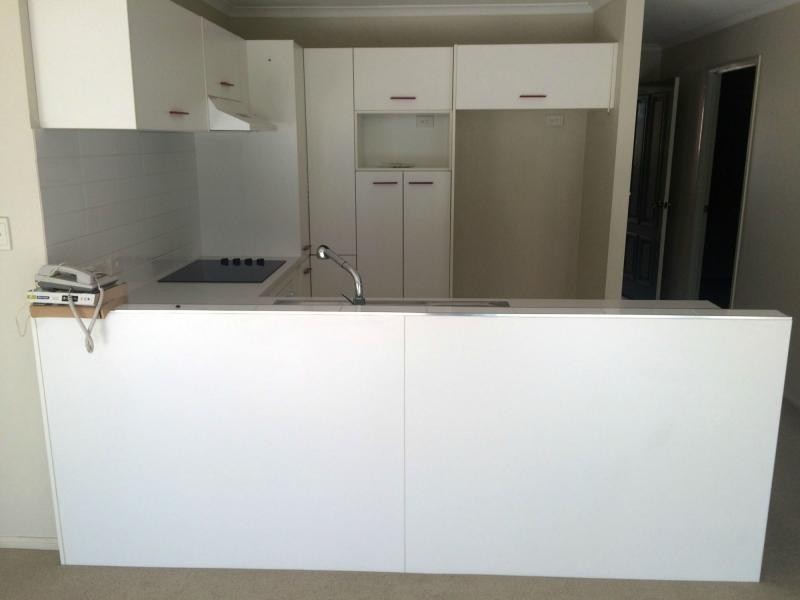 21/32 Tomkins Road, Riverhills QLD 4074