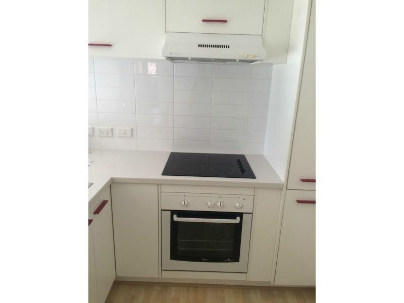 21/32 Tomkins Road, Riverhills QLD 4074