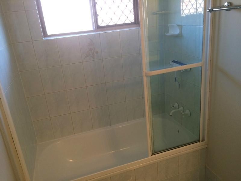 21/32 Tomkins Road, Riverhills QLD 4074