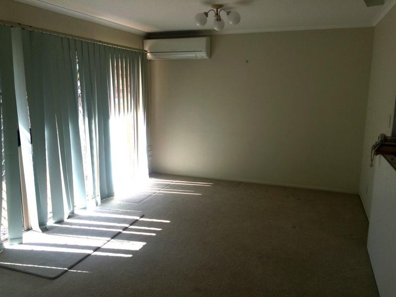 21/32 Tomkins Road, Riverhills QLD 4074