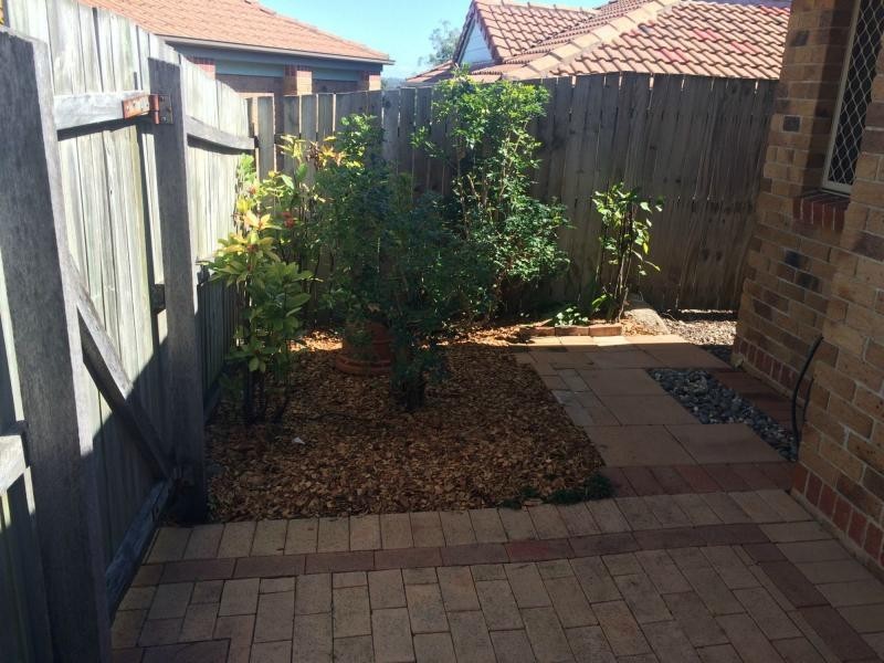 21/32 Tomkins Road, Riverhills QLD 4074