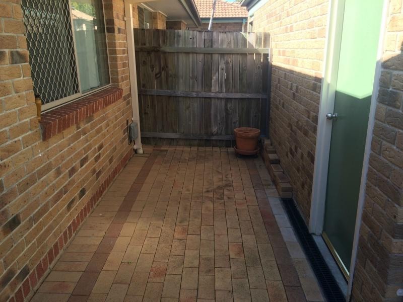 21/32 Tomkins Road, Riverhills QLD 4074