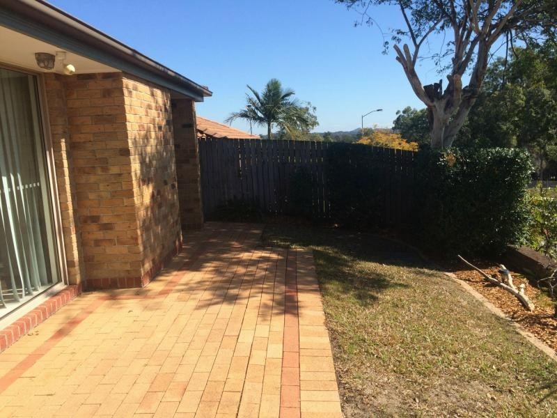 21/32 Tomkins Road, Riverhills QLD 4074