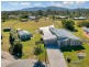 9 FORCEFUL Crescent, Karalee QLD 4306