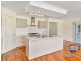 9 FORCEFUL Crescent, Karalee QLD 4306