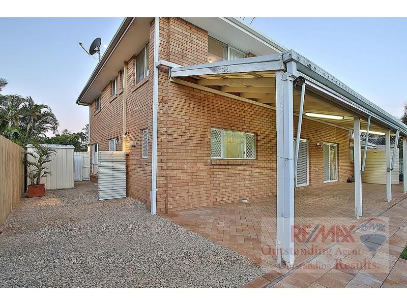 18 Dewsbury Street, Middle Park QLD 4074