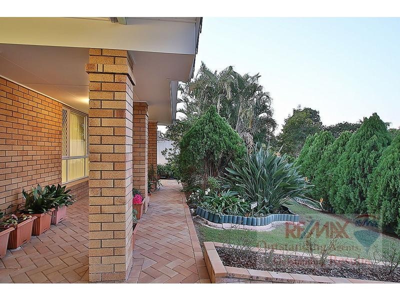 18 Dewsbury Street, Middle Park QLD 4074