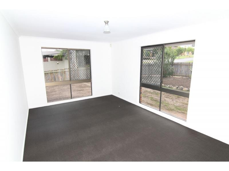 108 Hazelton Street, Riverhills QLD 4074