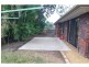 108 Hazelton Street, Riverhills QLD 4074