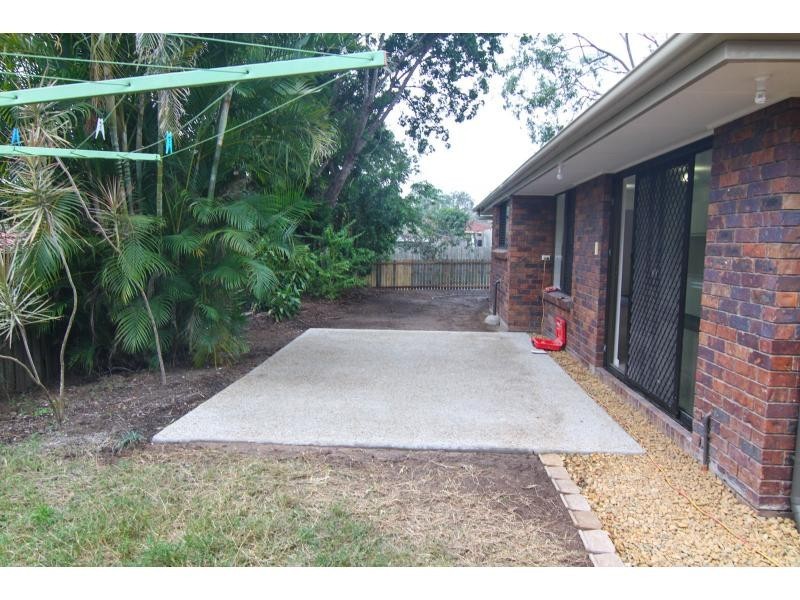 108 Hazelton Street, Riverhills QLD 4074