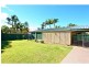 4 Cranes Road, North Ipswich QLD 4305