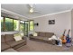 4 Cranes Road, North Ipswich QLD 4305