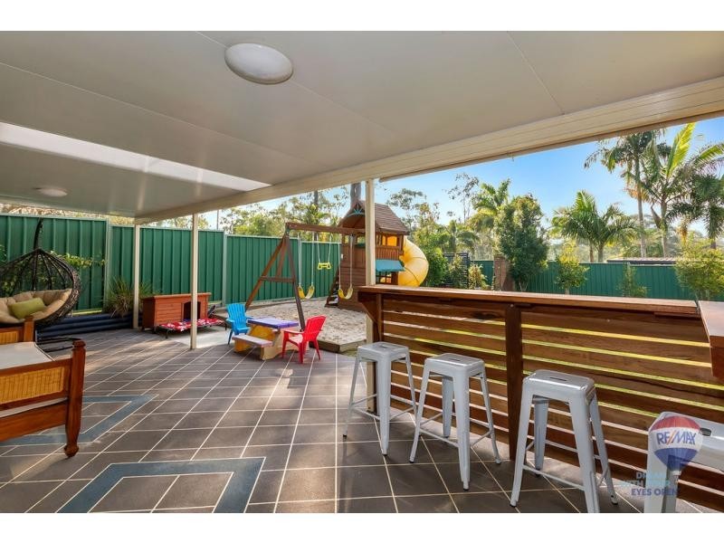 4 Cranes Road, North Ipswich QLD 4305