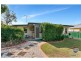 4 Cranes Road, North Ipswich QLD 4305