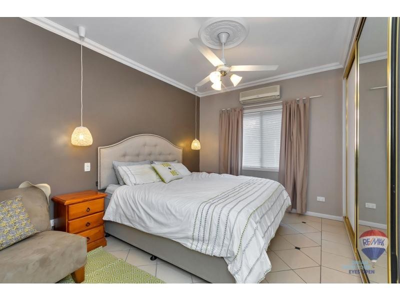 4 Cranes Road, North Ipswich QLD 4305