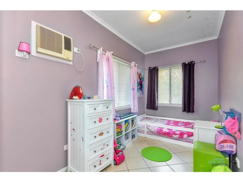 4 Cranes Road, North Ipswich QLD 4305