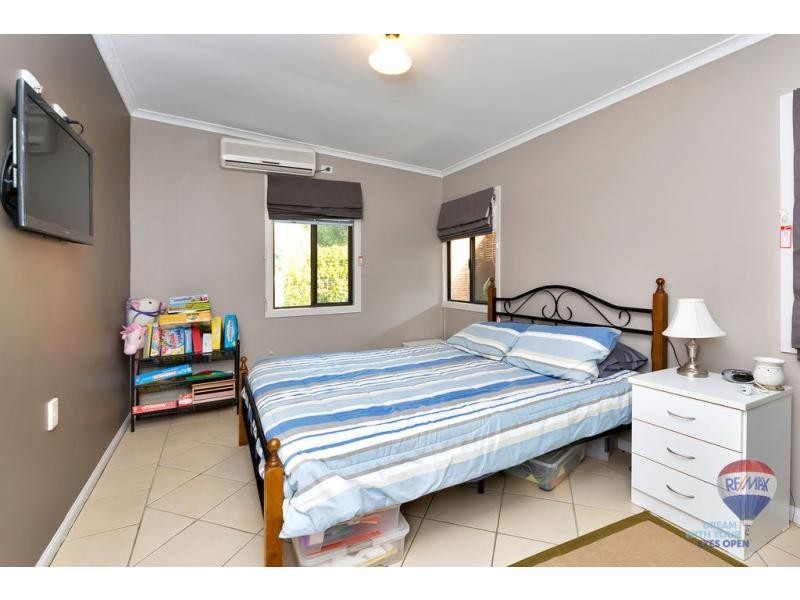 4 Cranes Road, North Ipswich QLD 4305