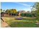 4 Cranes Road, North Ipswich QLD 4305