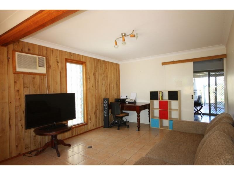 61 Prosser Street, Riverhills QLD 4074