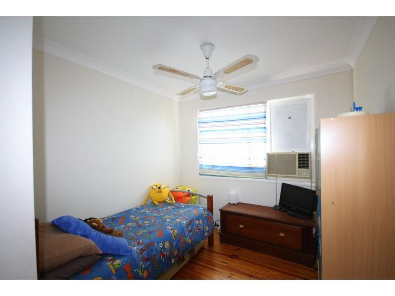 61 Prosser Street, Riverhills QLD 4074