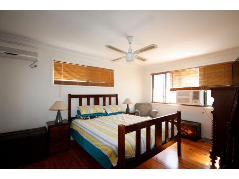 61 Prosser Street, Riverhills QLD 4074