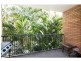 5/104 GAILEY ROAD, St Lucia QLD 4067