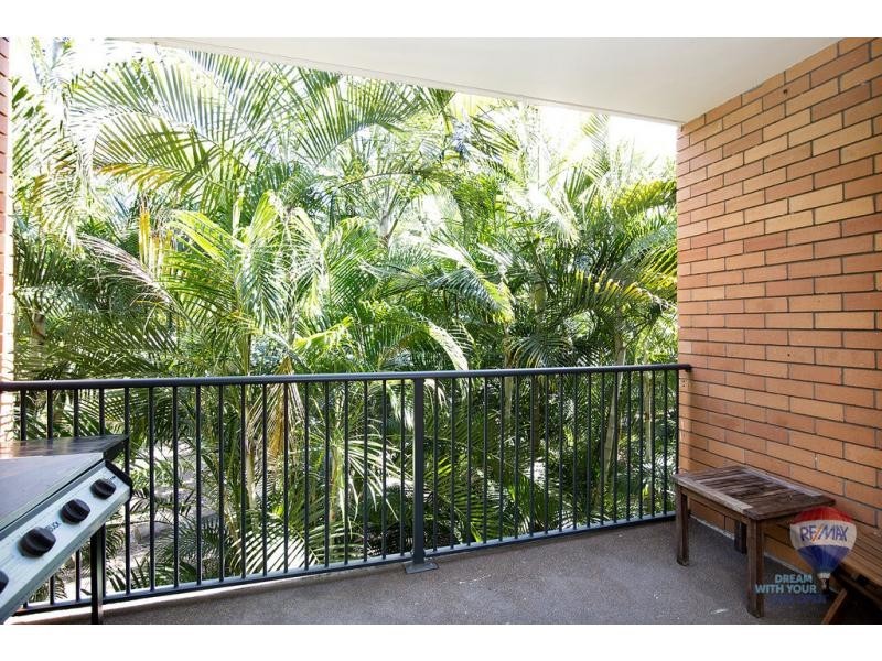 5/104 GAILEY ROAD, St Lucia QLD 4067
