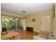 5/104 GAILEY ROAD, St Lucia QLD 4067