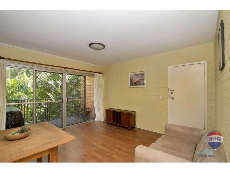 5/104 GAILEY ROAD, St Lucia QLD 4067