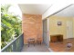 5/104 GAILEY ROAD, St Lucia QLD 4067