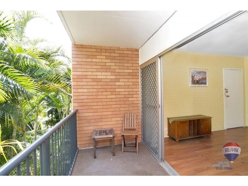 5/104 GAILEY ROAD, St Lucia QLD 4067
