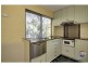5/104 GAILEY ROAD, St Lucia QLD 4067