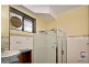 5/104 GAILEY ROAD, St Lucia QLD 4067