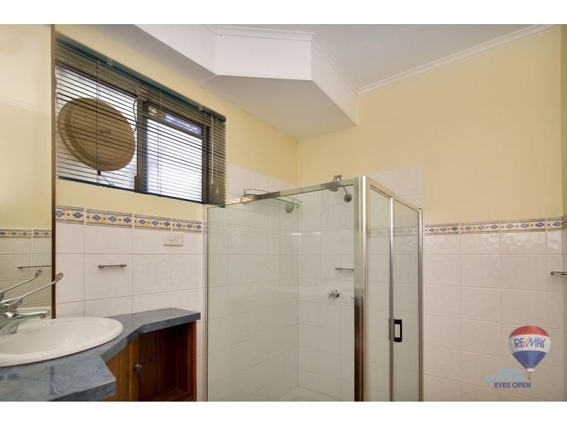 5/104 GAILEY ROAD, St Lucia QLD 4067