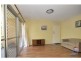5/104 GAILEY ROAD, St Lucia QLD 4067