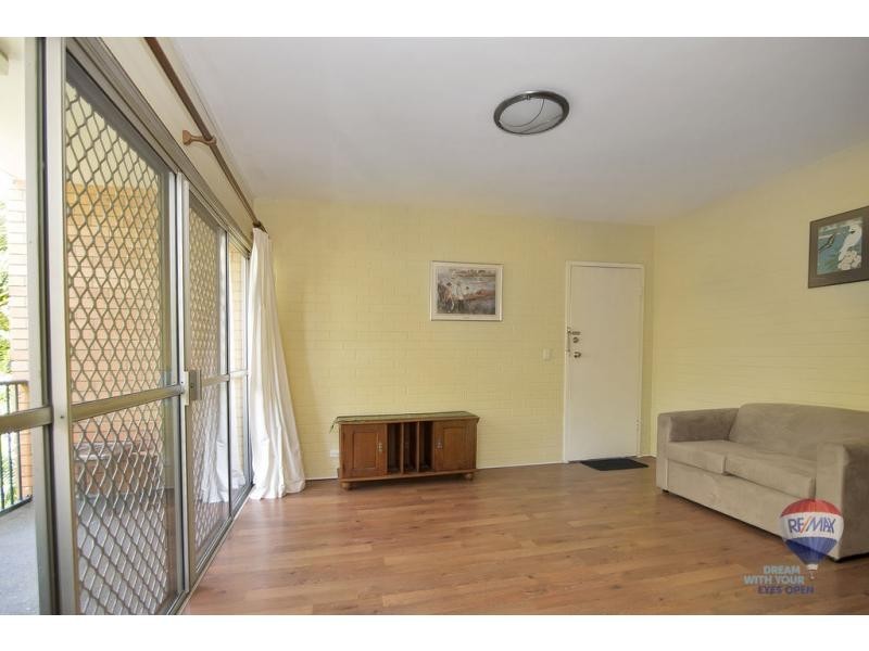 5/104 GAILEY ROAD, St Lucia QLD 4067