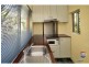 5/104 GAILEY ROAD, St Lucia QLD 4067