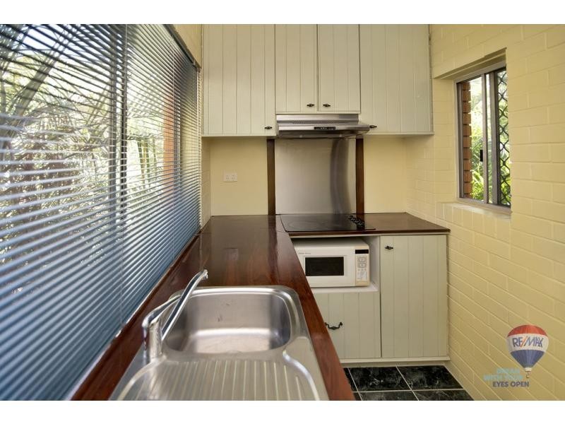 5/104 GAILEY ROAD, St Lucia QLD 4067