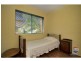 5/104 GAILEY ROAD, St Lucia QLD 4067