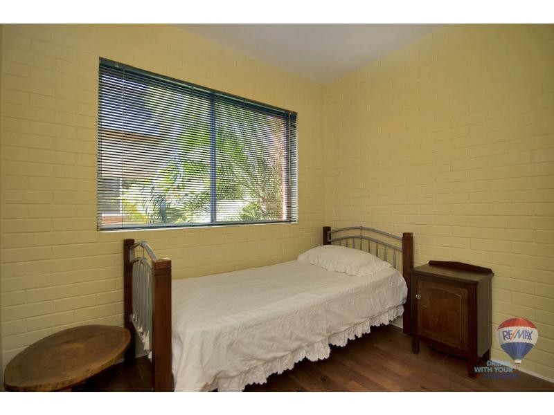 5/104 GAILEY ROAD, St Lucia QLD 4067