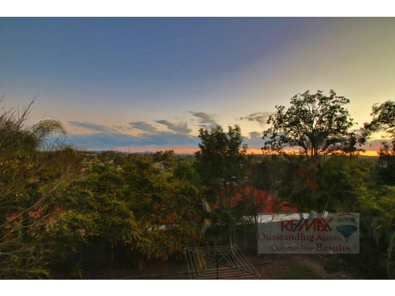 10 Ottawa Street, Westlake QLD 4074